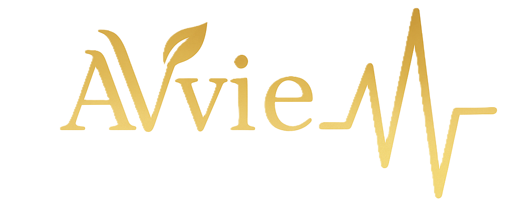 AVVIE – Expertise-comptable